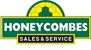 Honeycombes Sales & Service - Bus & Truck Repairs