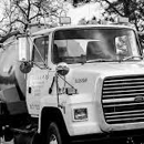A & A Septic Service - Septic Tanks & Systems