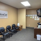 NovaCare Prosthetics & Orthotics - Farmington