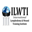 ILWTI International Lymphedema & Wound Training Institute - Employment Training