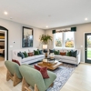Meadowlark New Homes in Brookville by Fischer Homes gallery
