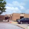 Maryville Elem School gallery