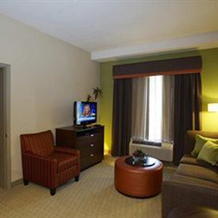 Homewood Suites by Hilton Birmingham-SW-Riverchase-Galleria - Hoover, AL