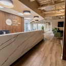 Media Hometown Dental - Dental Hygienists