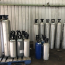 Green Generation Garden Supply - Hydroponics Equipment & Supplies