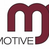 MJM Automotive gallery