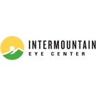 Intermountain Eye Center