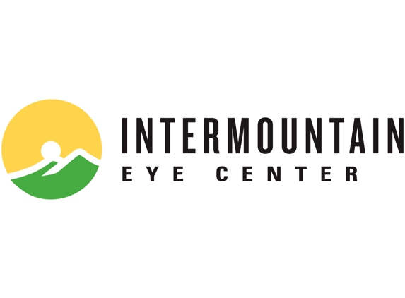 Intermountain Eye Center - Meridian, ID