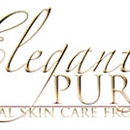 Elegantly Pure - Skin Care