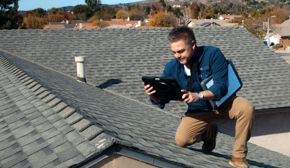 August Roofing & Solar - Santa Barbara, CA