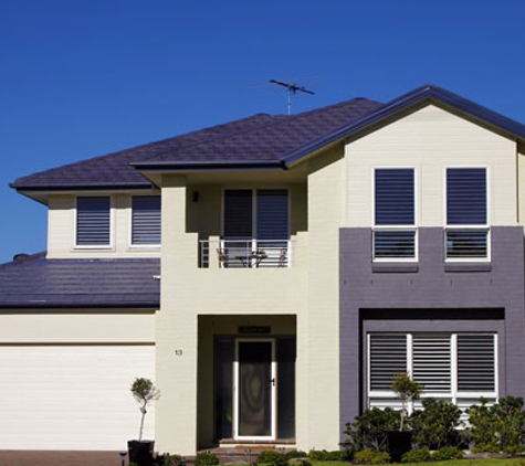 Aqua Pumps - Wyong, NSW