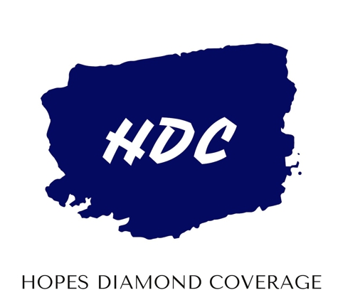 Hopes Diamond Coverage - Fort Lauderdale, FL