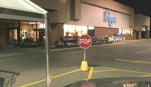 Kroger Deli - Ottawa, IL