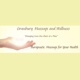 Granbury Massage And Wellness