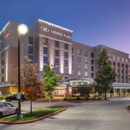Crowne Plaza Shenandoah-Woodlands Area By IHG - Hotels