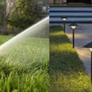 FLC Irrigation& Outdoor Lighting - Irrigation Systems & Equipment