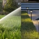 FLC Irrigation& Outdoor Lighting