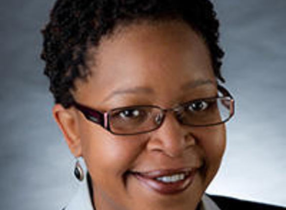 Tirissa Jean Reid, MD - New York, NY