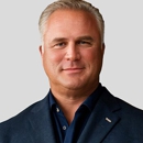 Tim Smith at CrossCountry Mortgage - Mortgages
