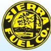 Sierra Fuel Co. gallery