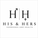 His & Hers Hormones & Health - Medical Clinics