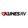 Kunes RV of Sheboygan North Mobile Service gallery