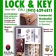 Port Charlotte Lock & Key