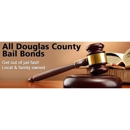 All Douglas County Bail Bonds - Bail Bonds