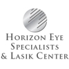 Horizon Eye Specialists & Lasik Center gallery