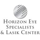 Horizon Eye Specialists & Lasik Center - Opticians