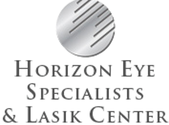 Horizon Eye Specialists & Lasik Center - Sun City, AZ
