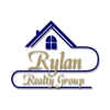 Rylan Realty Group gallery