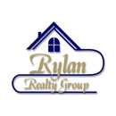 Rylan Realty Group - Real Estate Agents