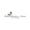 Rehabilitation Center of Cheraw gallery