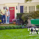 Weed Man - Weed Control Equipment & Supplies