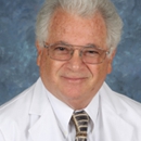 Dr. Alan Kay Sichelman, MD - Physicians & Surgeons, Internal Medicine