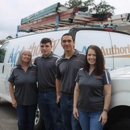 A/C Authority Inc - Air Conditioning Service & Repair