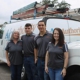 A/C Authority Inc.