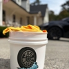JustWashes gallery
