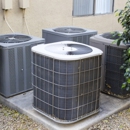 Hays Heating & Air Inc - Heating Equipment & Systems-Repairing