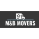 M & B Movers
