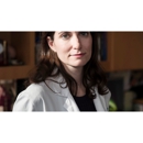Adrienne A. Boire, MD, PhD - MSK Neurologist & Neuro-Oncologist - Physicians & Surgeons, Oncology