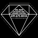 Del Mar Detailing - Car Wash