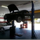 eXpress Auto Repair Inc. - Auto Repair & Service