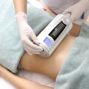 Elite Spa MA - Day Spas