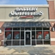 Battery Outfitters