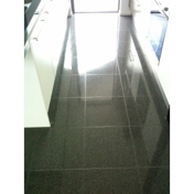Gallery Image Number 4