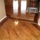 Aguilar Hardwood Floors - Wood Products
