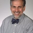 Richard Michael Silver, MD - Physicians & Surgeons