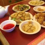 Canton Chinese Restaurant